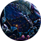 RoyalRose Thorns Avatar