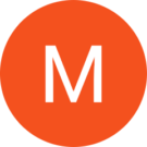 Maddyson Smith Avatar