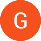 Guadalupe Hernandez Avatar