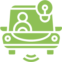auto headlight sensor