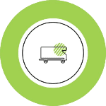 rv glass replacement