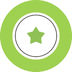 windshield calibration